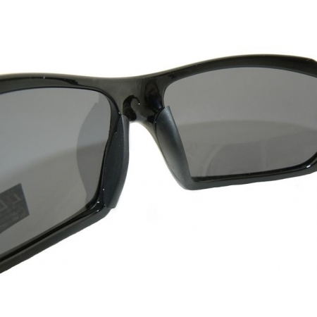 Okulary Lozano LZ-116